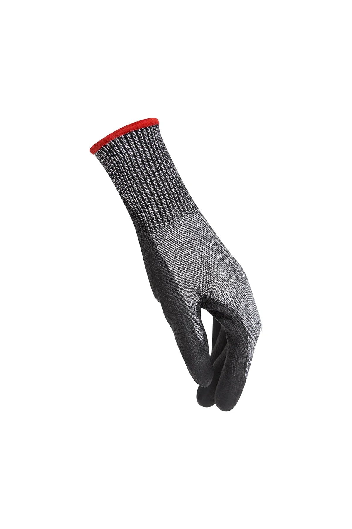 PD-120 PU D Seviye Kesilmez İş Eldiveni PD-120 PU D Seviye Kesilmez İş Eldiveni